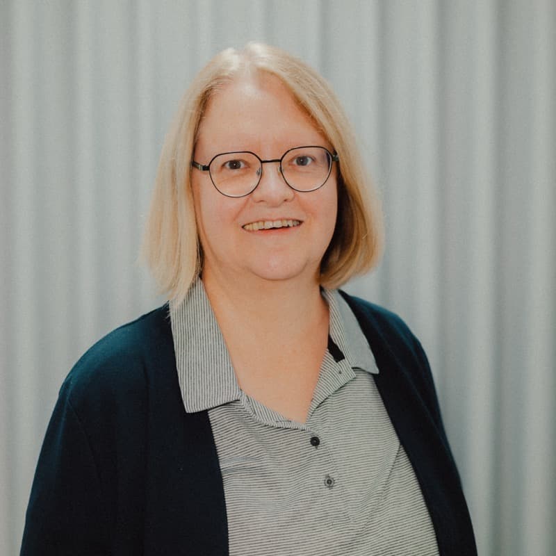 Silke Schul